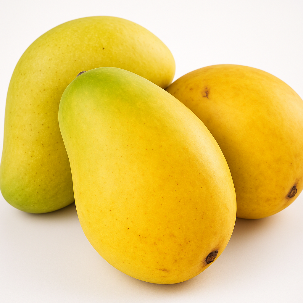 Langra Mango